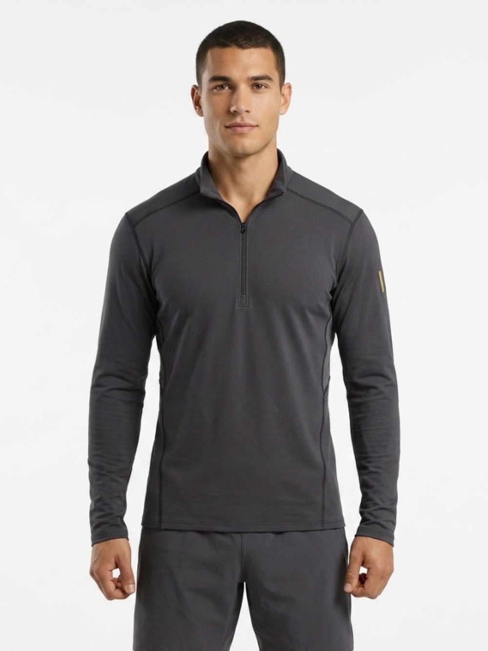 Arc'teryx Phase AR